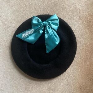 Dollskill X Hatsune Miku Beret